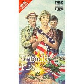 Friendly Fire 3graffiti Movies & Documentaries