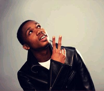 Famous Male Rappers | List of Top Male Rappers