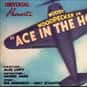 Ace in the Hole is listed (or ranked) 17 on the list List of All Movies Released in 1942