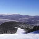 Sunday River on Random Best Places to Ski in the US