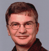 Famous Molecular Biologists List of the Top WellKnown Molecular