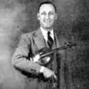 Old-time music, Country   Fiddlin' Arthur Smith was an American old time fiddler and a big influence on the old time and bluegrass music genres.