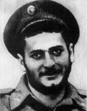 Celebrities Born in 1969 | List of Famous Men & Women Born in 1969