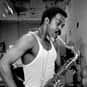 Albert Ayler is listed (or ranked) 4 on the list Famous Saxophonists