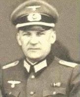 Famous Lawyers from Germany List of Top German Lawyers