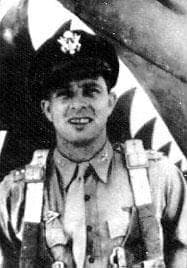 Celebrities Born in 1914 List of Famous Men & Women Born in 1914