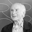 Dec. at 102 (1906-2008)   Albert Hofmann was a Swiss scientist known best for being the first person to synthesize, ingest, and learn of the psychedelic effects of lysergic acid diethylamide.