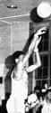 Albert King on Random Greatest Maryland Basketball Players