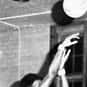 Albert King is listed (or ranked) 8 on the list The Greatest Maryland Basketball Players of All Time