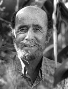 Famous People Who Died of Cancer | List of Celebrity Cancer Deaths