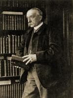 Famous Historians from France List of Top French Historians