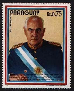 Celebrities Born in 1918 | List of Famous Men & Women Born in 1918