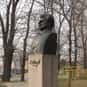 Aleksandar Stamboliyski is listed (or ranked) 12 on the list Famous Assassinations in Europe