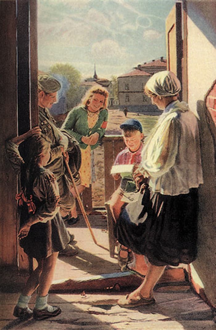 Celebrities Born in 1910 | List of Famous Men & Women Born in 1910