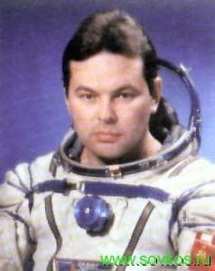 Celebrities Born in 1951 | List of Famous Men & Women Born in 1951