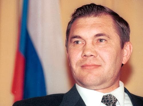 Celebrities Born in 1950 | List of Famous Men & Women Born in 1950