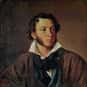 Aleksandr Pushkin is listed (or ranked) 1 on the list Famous Men Killed in a Duel