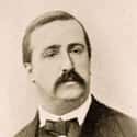 Opera, Art song   Alexander Porfiryevich Borodin was a Russian Romantic composer, doctor and chemist.