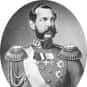 Alexander II of Russia is listed (or ranked) 5 on the list Famous Assassinations in Russia