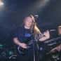 Alexander Kuoppala is listed (or ranked) 8 on the list Famous Rhythm Guitarists
