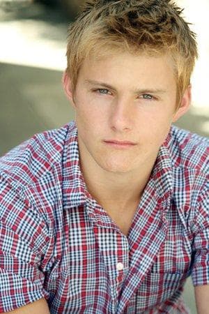 Celebrities Born in 1984 | List of Famous Men &amp; Women Born in 1984 (Page 6)