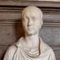 Alexander Severus is listed (or ranked) 1 on the list Famous Assassinations in Germany