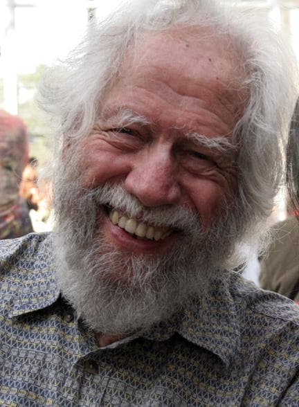 Celebrities Born in 1925 | List of Famous Men & Women Born in 1925