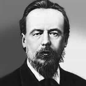 Resultado de imagen de aleksandr stepánovich popov