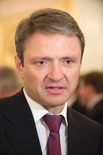 Аналитик 1 ткачев. Аналитик 1 ткачев. Аналитик 1 ткачев. Аналитик 1 ткачев. Аналитик 1 ткачев.