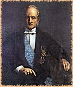 Famous Poets from Greece List of Top Greek Poets