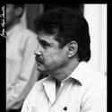 Alexis Argüello is listed (or ranked) 1 on the list Famous Athletes from Nicaragua
