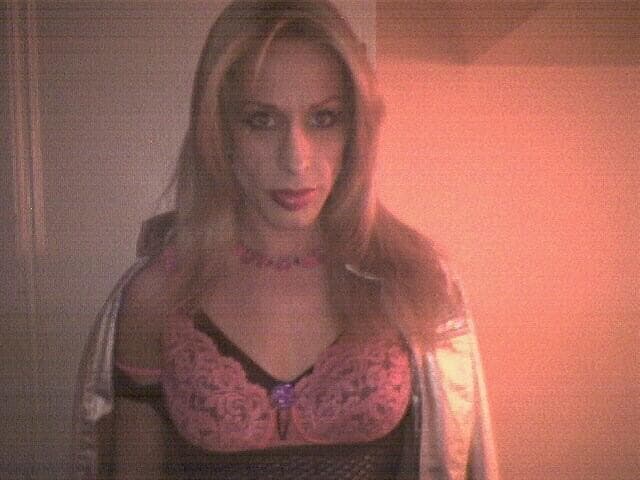 Pulp Fiction Cast List Actors And Actresses From Pulp Fiction