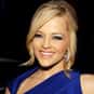 Alexis Texas is listed (or ranked) 2 on the list Porn- Best Female Pornstars of the 21st Century
