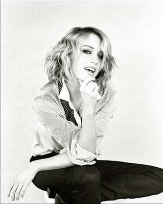 Famous Female Songwriters List of Top Female Songwriters Page 2 