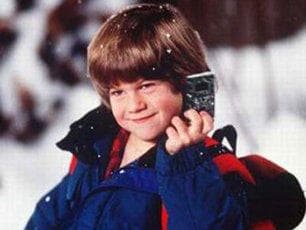 Города гнева алекс д. Города гнева алекс д. Алекс д линц фото. Один дома 3 алекс. Линц актер.