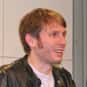 Alex Kapranos is listed (or ranked) 7 on the list Famous Rhythm Guitarists