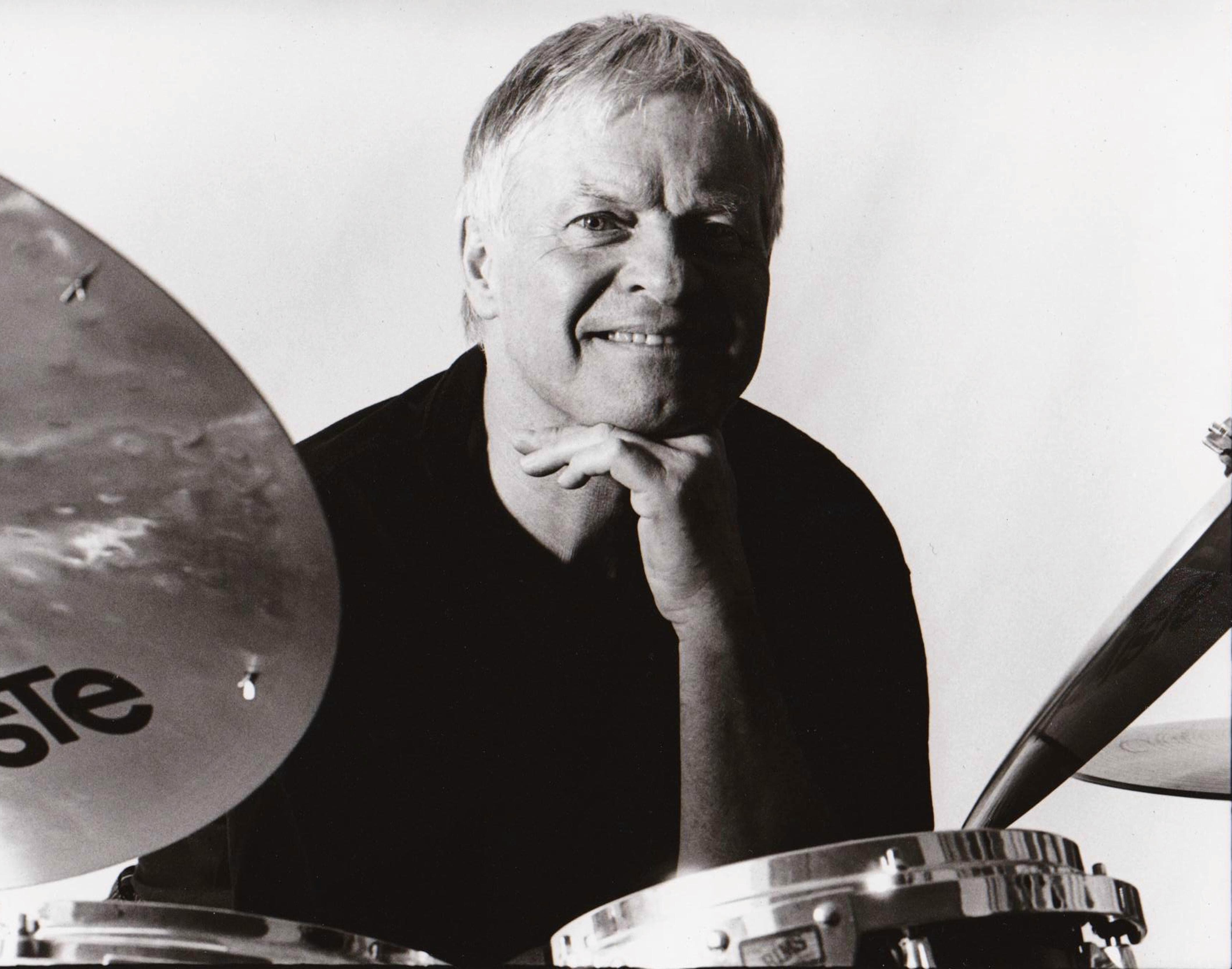 Famous Composers from Denmark List of Top Danish Composers