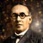 Alfonso López Pumarejo is listed (or ranked) 14 on the list List of Presidents of Colombia