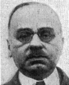 alfred adler known for