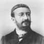 Alfred Binet is listed (or ranked) 4 on the list List of Famous Hypnotists