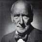 Best ghost stories of Algernon Blackwood., A Psychical Invasion, Four Weird Tales