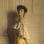 Alice Roosevelt Longworth is listed (or ranked) 4 on the list Famous People Buried at Rock Creek Cemetery