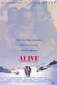 Alive on Random Best John Malkovich Movies
