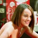 Ajaccio, France   Alizée Jacotey, known professionally as Alizée, is a French singer, dancer and voice actress.