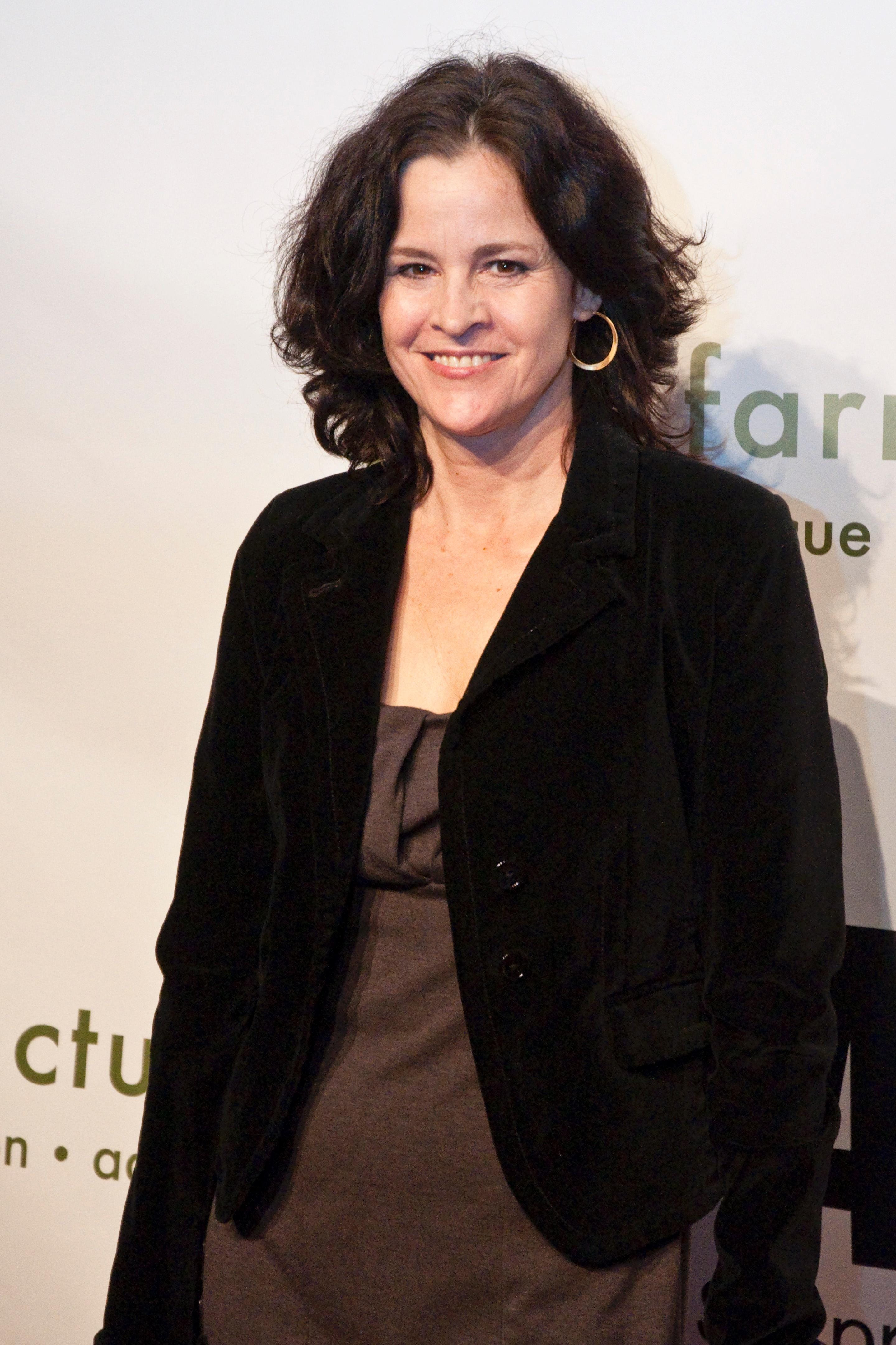 Ally Sheedy Rankings & Opinions