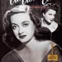 All About Eve on Random Best Black and White Movies