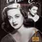 All About Eve is listed (or ranked) 1 on the list Filmsite's Greatest Films of the 50's