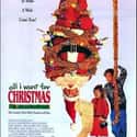 All I Want for Christmas on Random Best '90s Christmas Movies
