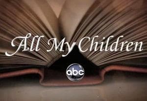 The Best '70s Soap Operas, Ranked By Fans of Daytime TV