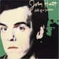 All of a Sudden is listed (or ranked) 8 on the list Famous Albums Produced by Tony Visconti